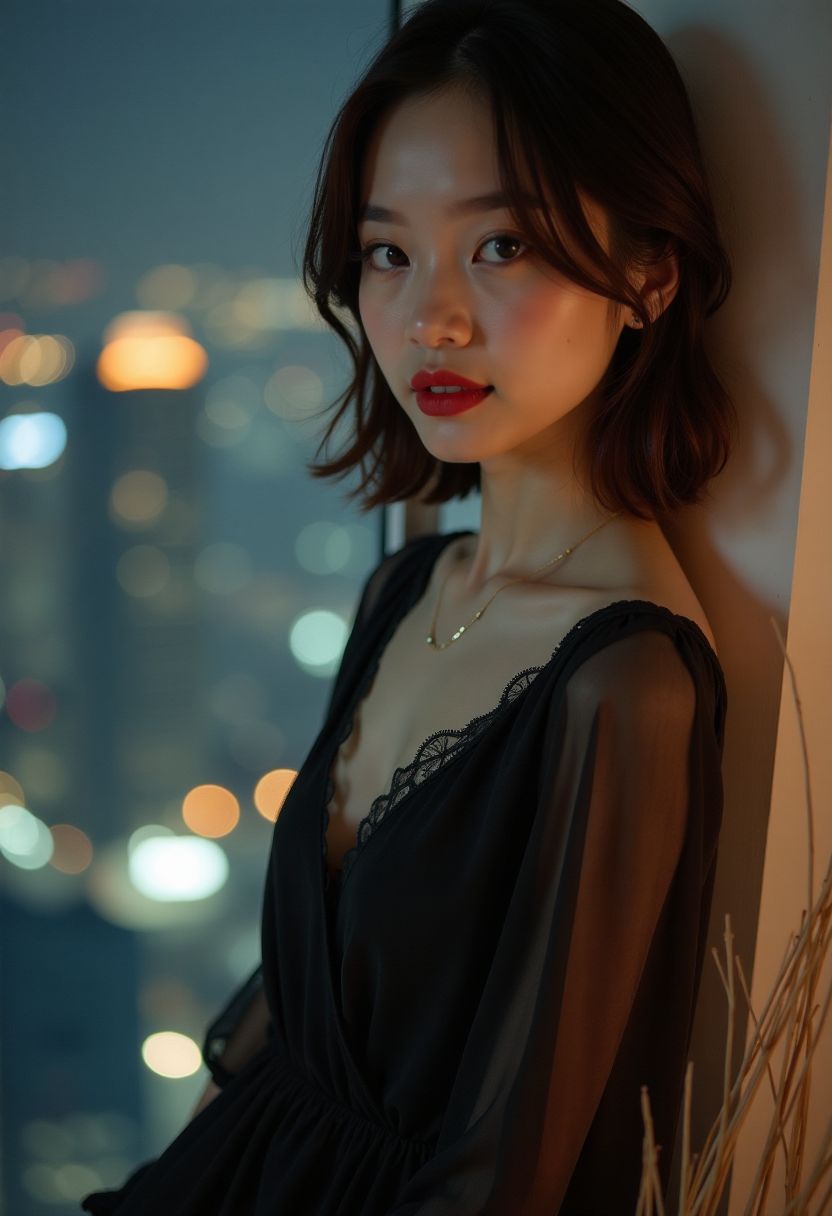 视频